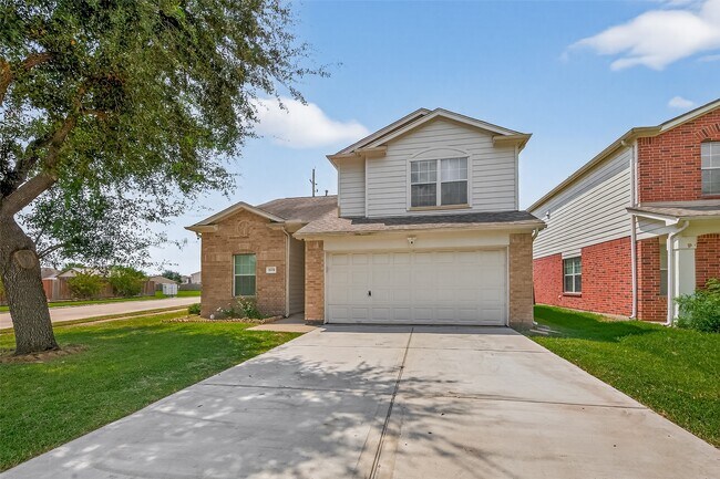 Photo - 15003 Sugar Sands Dr