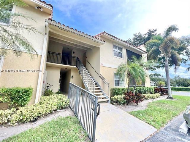 Photo - 1257 SW 46th Ave Apartamento Unidad 1814