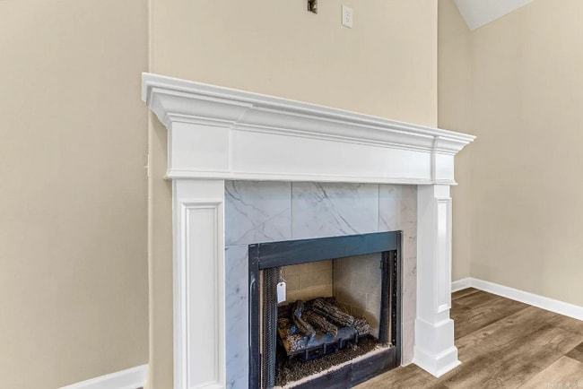 Photo - 17404 Crooked Oak Dr