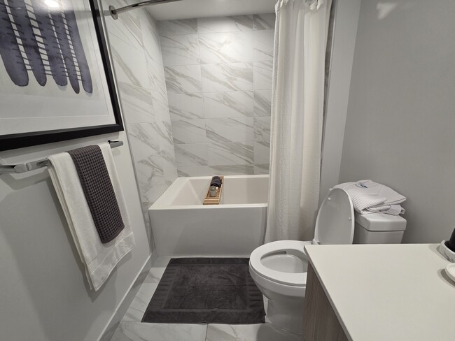 Photo - 685 W 72nd Pl Unit A1