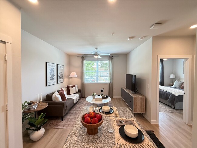 Photo - 1610 Campbell Rd