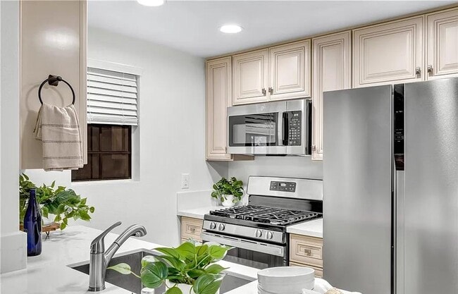 Photo - 1062 Calle Del Cerro