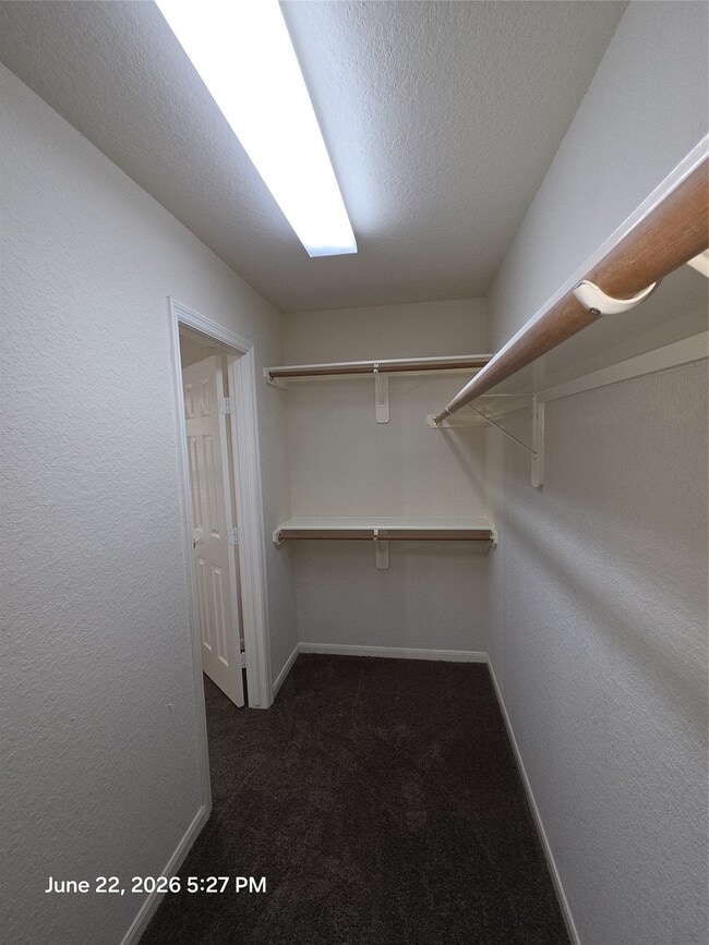 Photo - 17711 Barton Point Ln