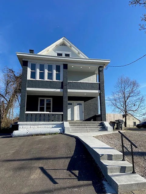 Photo - 514 Prospect Pl