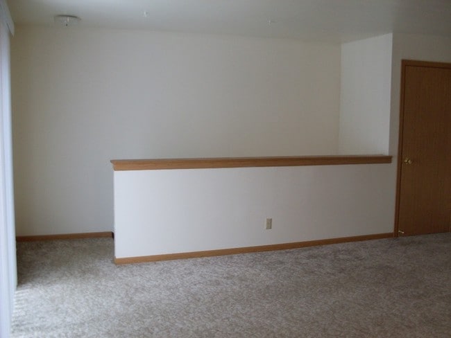 Photo - Diamond View