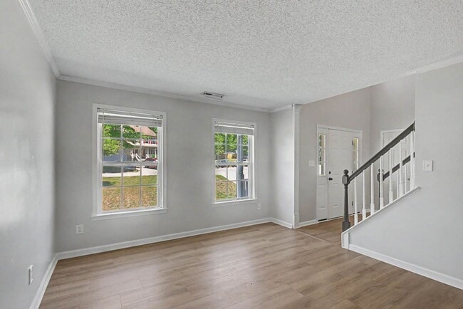 Photo - Longhill Station-September Rental