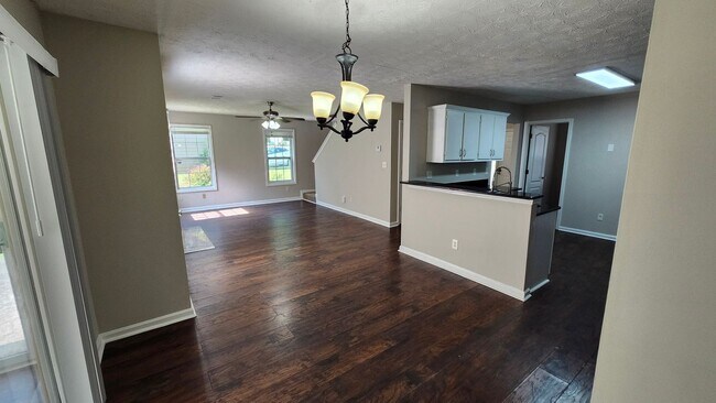 Photo - 3049 Winding Grove Dr
