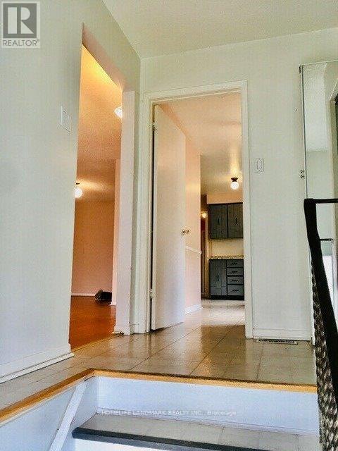Photo - 2668 Hortense Rd