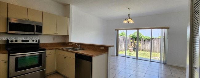Photo - 10949 SW 181st Terrace
