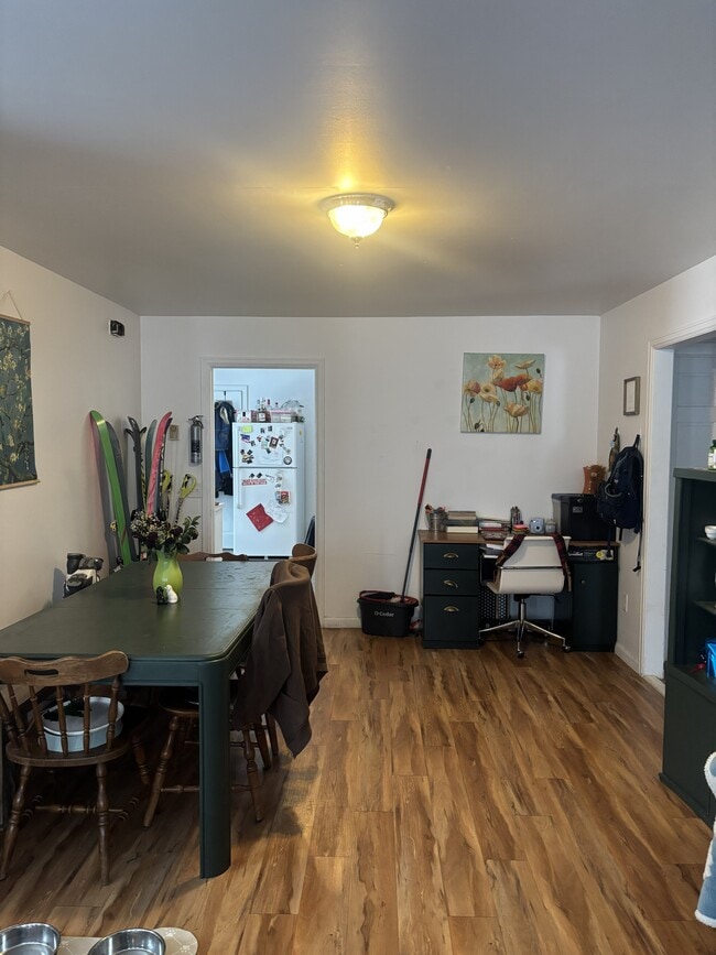 Photo - 201 S Prospect St Unit 1