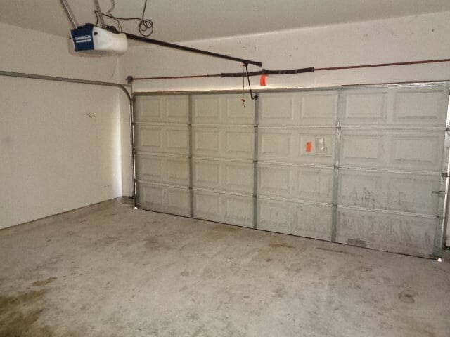 Building Photo - 11814 Chetman Dr