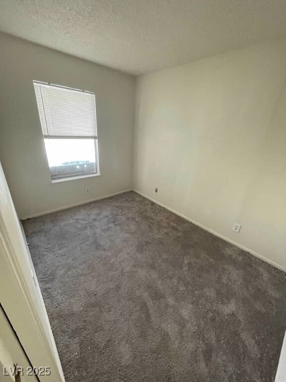 Photo - 6232 Blair Way