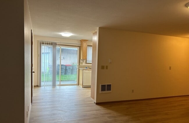 Photo - 125 NE Kingwood Dr Unit 125