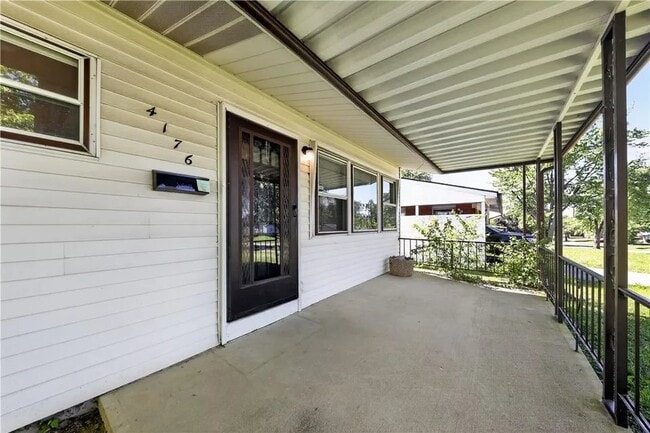 Photo - 4176 Mapleleaf Dr