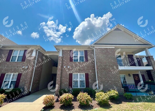 2Bdrm 2Bath in Gated Community 5% Discount... - 2Bdrm 2Bath in Gated Community 5% Discount... Condo Unit 202