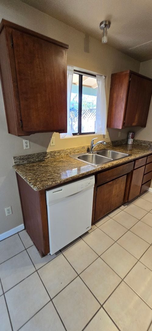 Photo - 2-bedroom 1 bath condo