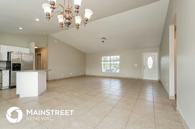 Photo - 6030 Latimer Ave