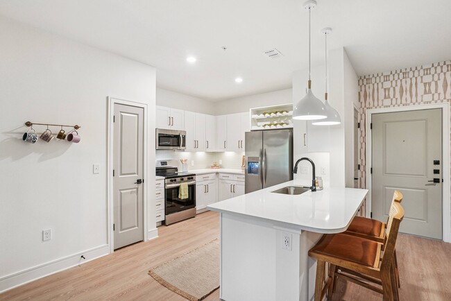 Building Photo - Solay Cape Coral Rental
