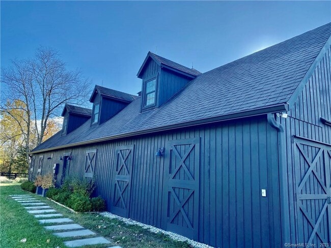 Photo - 55 Still Meadow Rd