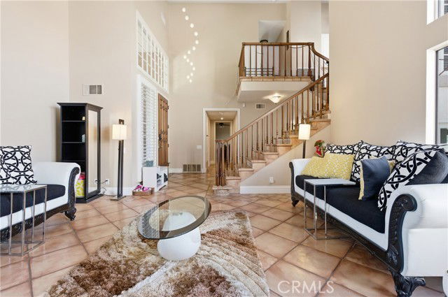 Photo - 28241 San Marcos