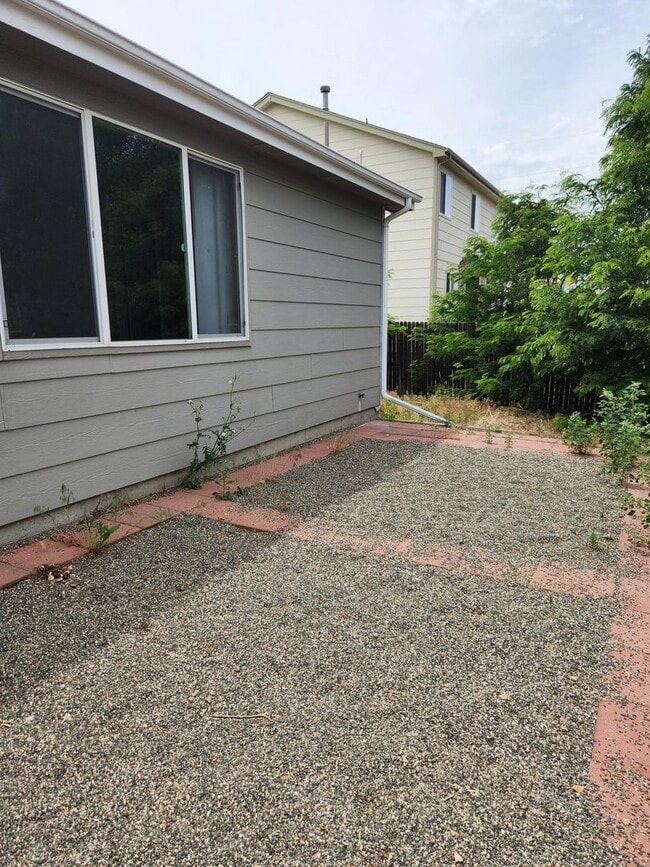 Photo - 3 Bedroom 2 full bathrooms in Brighton