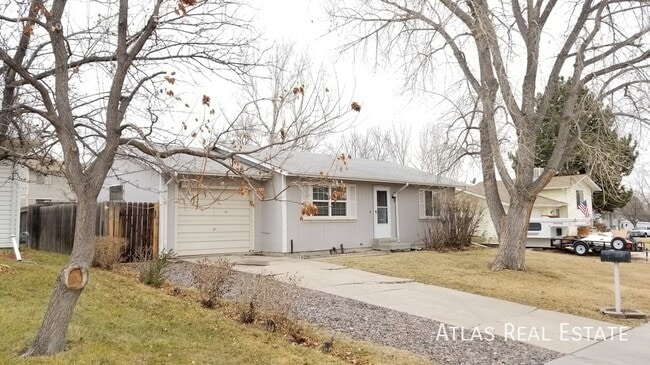 Building Photo - 3121 W 133rd Cir