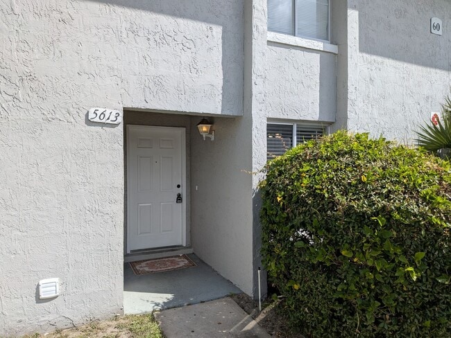 Photo - First Floor 2/2 Condo at Pine Shadows in O...