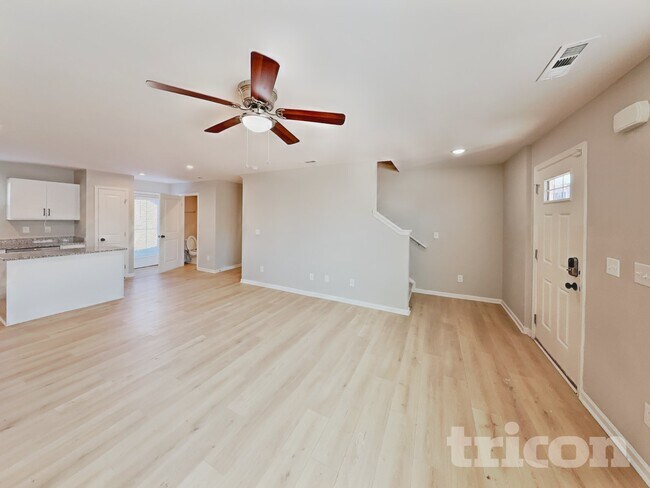 Photo - 4114 S Downs Cir