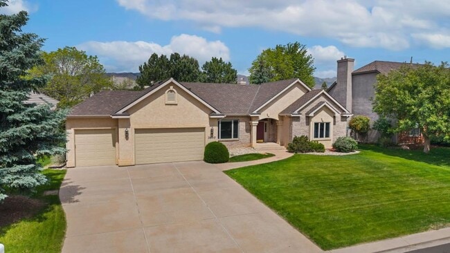 Photo - 3830 Brushland Ct