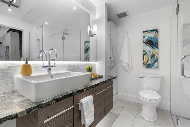 Photo - 90 Wareham St