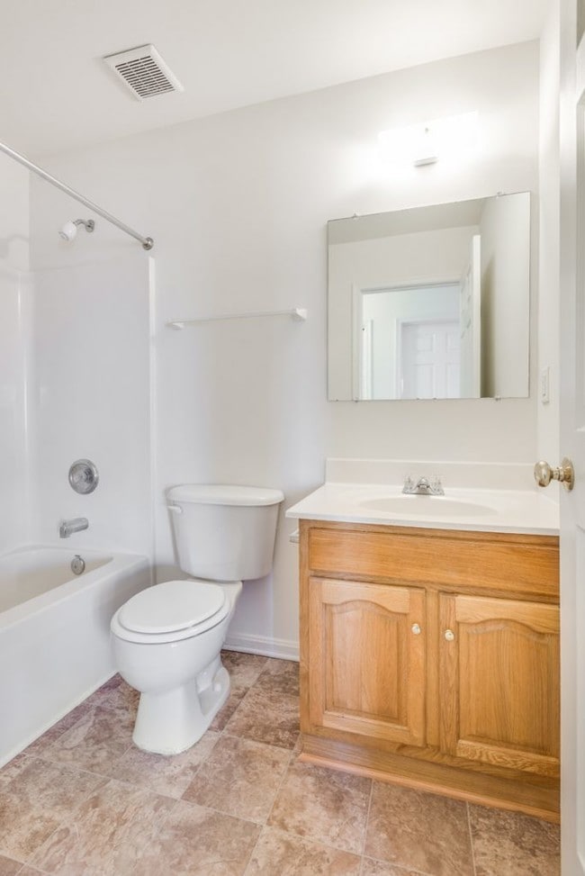 Photo - Brookmeade Apartments