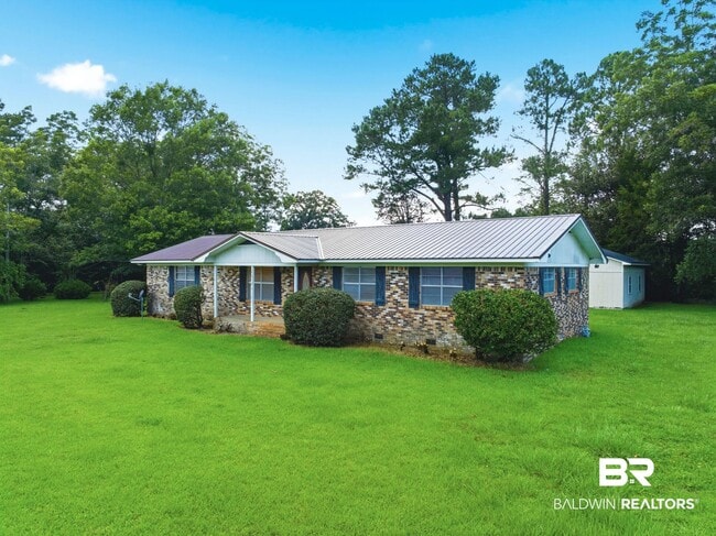 Photo - 20532 White Hill Rd