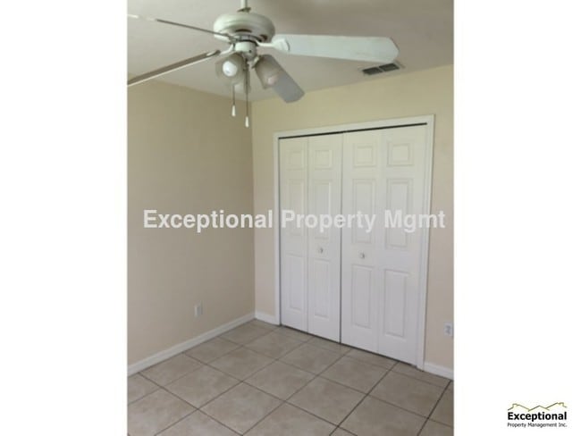 Photo - Available Beginning Of April!