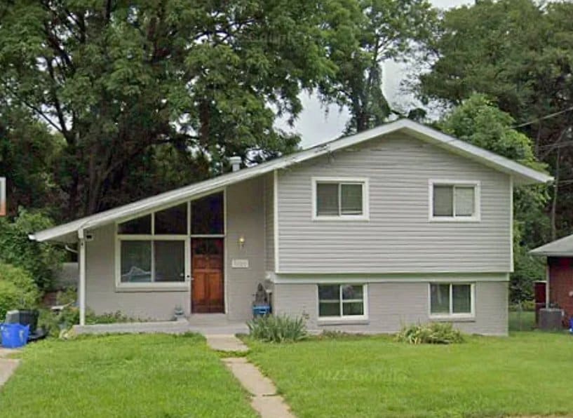 Photo - 5209 Bangor Dr
