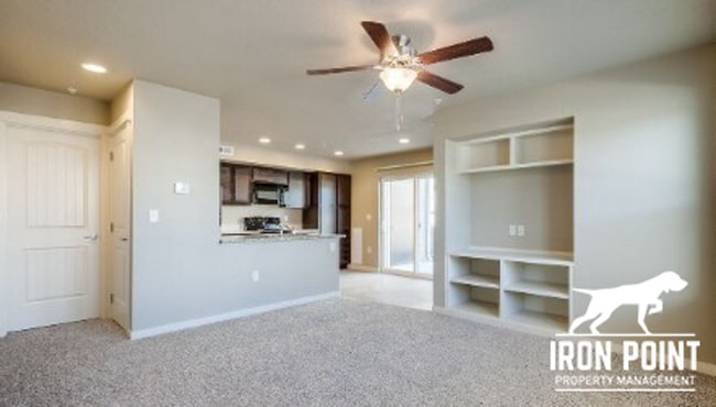 Photo - 4772 N Morninggale Dr Unit 102