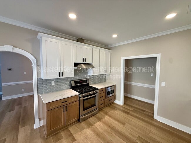 Photo - 101 Prestwick Pl