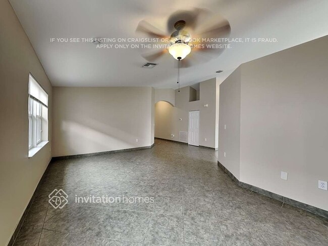 Photo - 17038 NW 20th St