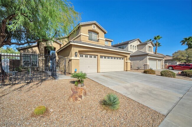 Photo - 1740 Flores Ln