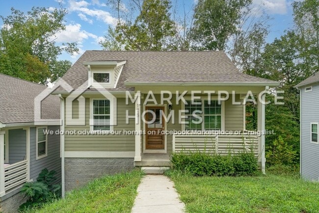 Photo - 175 Arbor Lp