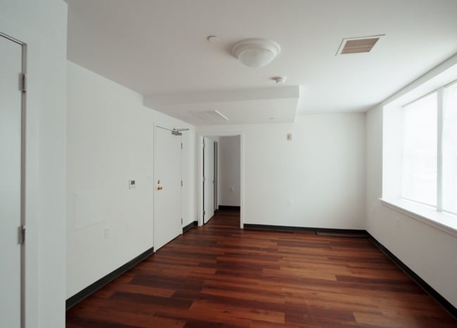 Photo - 506 N 52nd St Unit A