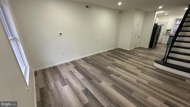 Photo - 1729 S Ringgold St