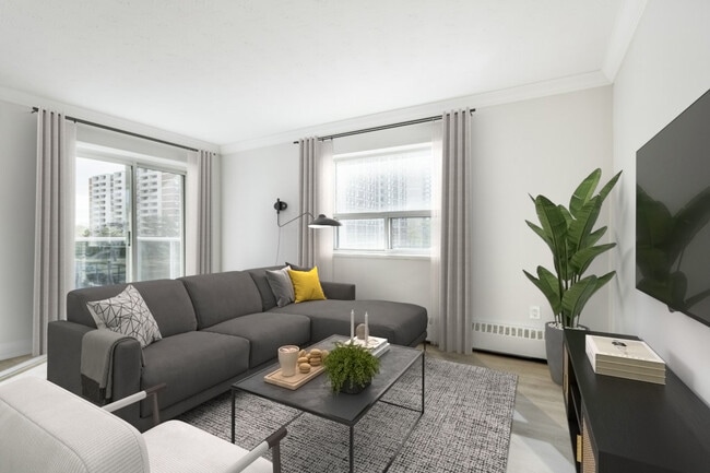 Photo - 3141 Jaguar Valley