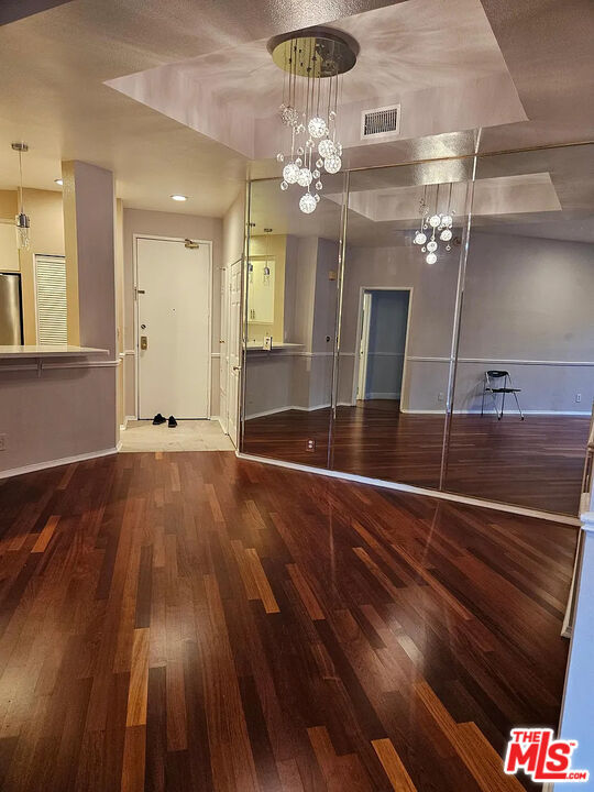 Photo - 12211 Idaho Ave Unit 103