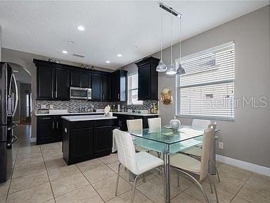 Photo - 2631 Eagle Meadow Ln