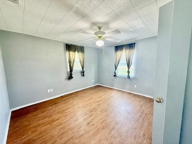 Photo - 12278 Cleveland Gibbs Rd