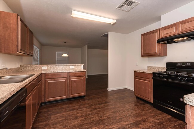Photo - 21835 N Werrington Way