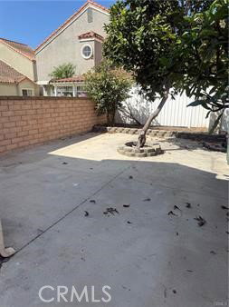 Photo - 8462 Heil Ave