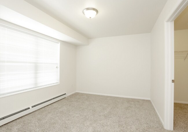 Photo - Hunters View II Unit 206