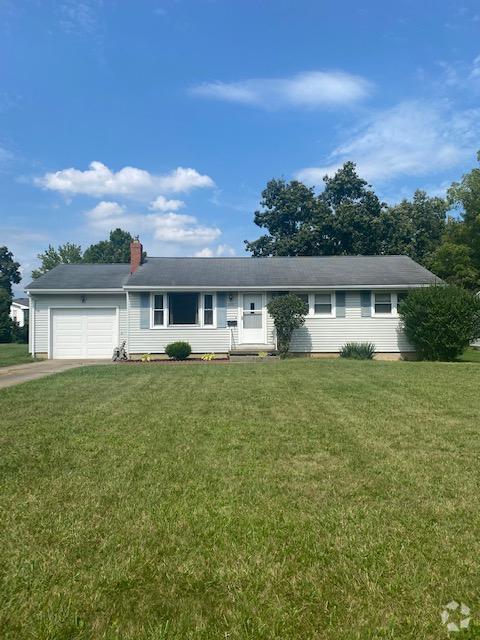 Building Photo - 6036 Tam O Shanter Dr Rental