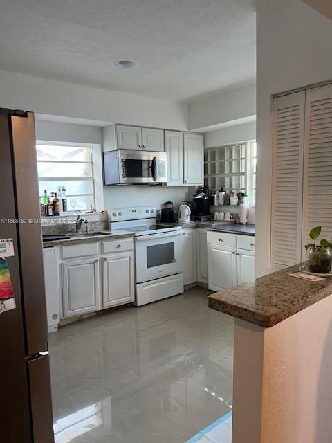 Building Photo - 934 79th Terrace Unit 2 Rental